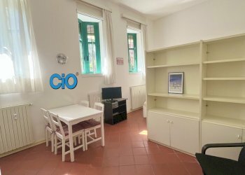 3.jpg - Appartamento Bologna - foto 3