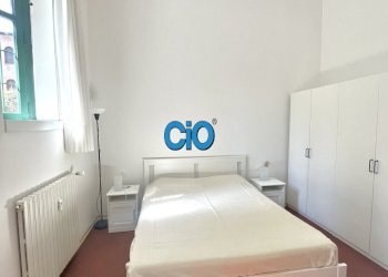 4.jpg - Appartamento Bologna - foto 4