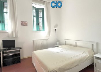 5.jpg - Appartamento Bologna - foto 5