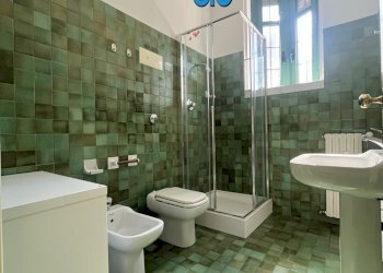 6.jpg - Appartamento Bologna - foto 6