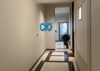 7.jpg - Appartamento Bologna - foto 7