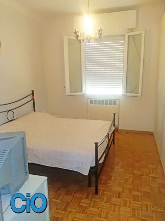 3.jpg - Appartamento Bologna - foto 3