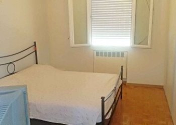 3.jpg - Appartamento Bologna - foto 3