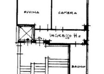 5.jpg - Appartamento Bologna - foto 5