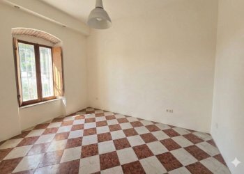 CUCINA ABITABILE.png - Porzione di casa Via Panoramica, Brescia - foto 6