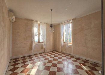 CAMERA 3.png - Porzione di casa Via Panoramica, Brescia - foto 12