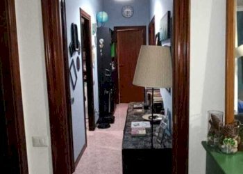 Interno - Trilocale Corso Duca di Genova, Roma - foto 17