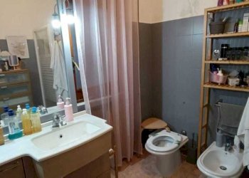 Bagno - Trilocale Corso Duca di Genova, Roma - foto 27