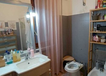 Bagno - Trilocale Corso Duca di Genova, Roma - foto 28