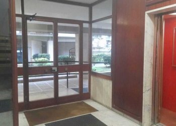 Androne - Trilocale Corso Duca di Genova, Roma - foto 30