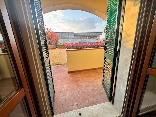 lu2.jpg - Quadrilocale Luni - foto 3