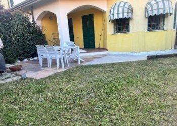 lu1.jpg - Quadrilocale Luni - foto 2