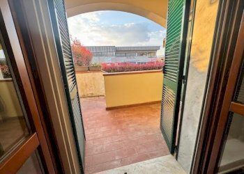 lu2.jpg - Quadrilocale Luni - foto 3