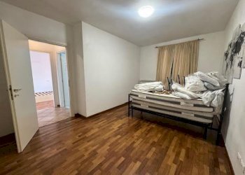 lu6.jpg - Quadrilocale Luni - foto 7