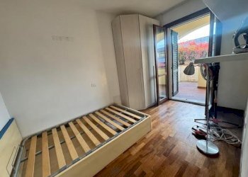 lu7.jpg - Quadrilocale Luni - foto 8