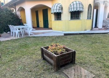 lu10.jpg - Quadrilocale Luni - foto 11