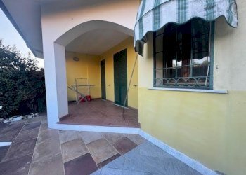 lu11.jpg - Quadrilocale Luni - foto 12