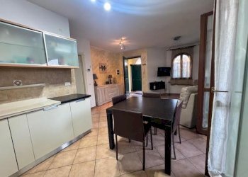 lu14.jpg - Quadrilocale Luni - foto 15