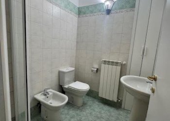 lu17.jpg - Quadrilocale Luni - foto 17