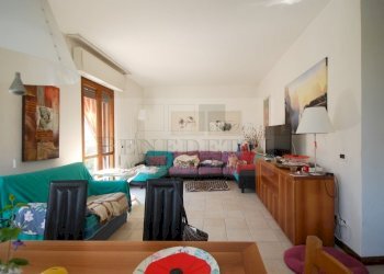 DSC_0008.JPG - Villa Via Canova, Forte dei Marmi - foto 12