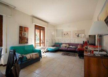 DSC_0009.JPG - Villa Via Canova, Forte dei Marmi - foto 14