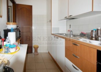 DSC_0014.JPG - Villa Via Canova, Forte dei Marmi - foto 15