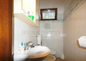 DSC_0016.JPG - Villa Via Canova, Forte dei Marmi - foto 17