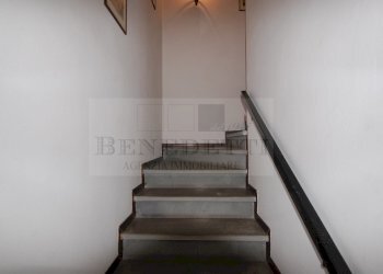 DSC_0017.JPG - Villa Via Canova, Forte dei Marmi - foto 18