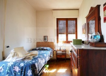 DSC_0021.JPG - Villa Via Canova, Forte dei Marmi - foto 20