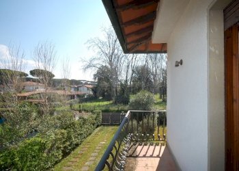 DSC_0023.JPG - Villa Via Canova, Forte dei Marmi - foto 5