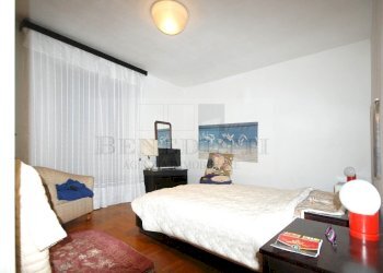 DSC_0026.JPG - Villa Via Canova, Forte dei Marmi - foto 21