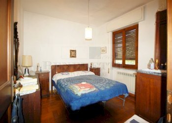 DSC_0027.JPG - Villa Via Canova, Forte dei Marmi - foto 22