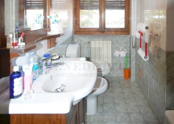 DSC_0031.JPG - Villa Via Canova, Forte dei Marmi - foto 23