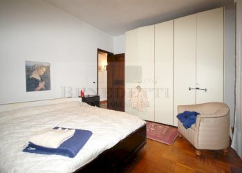 DSC_0034.JPG - Villa Via Canova, Forte dei Marmi - foto 24