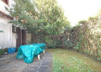 DSC_0006.JPG - Villa Via Canova, Forte dei Marmi - foto 9