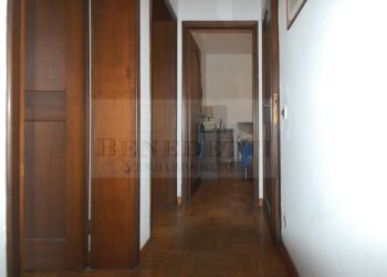 DSC_0019.JPG - Villa Via Canova, Forte dei Marmi - foto 19