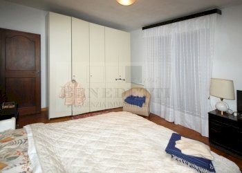 DSC_0035.JPG - Villa Via Canova, Forte dei Marmi - foto 25