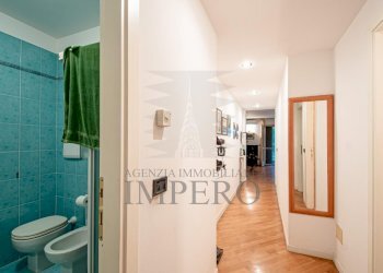 interno - Appartamento Via Galileo Galilei 3, Bordighera - foto 6