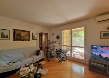 Appartamento Via Galileo Galilei 3, Bordighera - foto 10