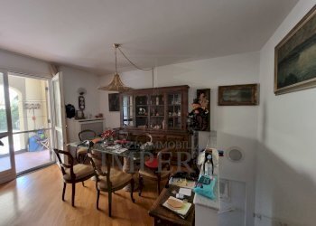 Appartamento Via Galileo Galilei 3, Bordighera - foto 11