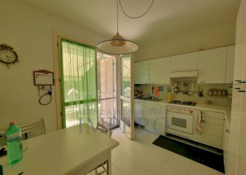 Appartamento Via Galileo Galilei 3, Bordighera - foto 12