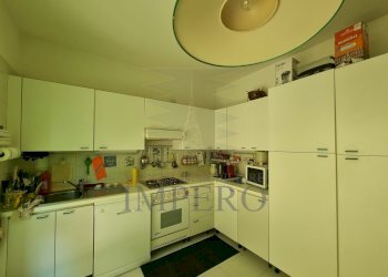 Appartamento Via Galileo Galilei 3, Bordighera - foto 13