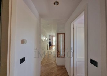 Appartamento Via Galileo Galilei 3, Bordighera - foto 16