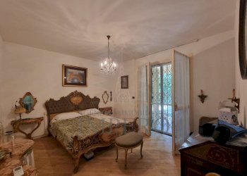 Appartamento Via Galileo Galilei 3, Bordighera - foto 17