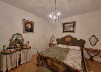 Appartamento Via Galileo Galilei 3, Bordighera - foto 18