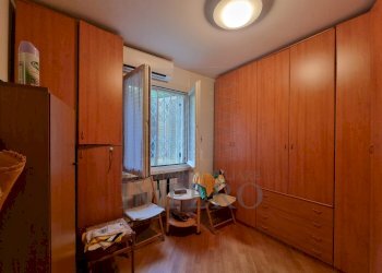 Appartamento Via Galileo Galilei 3, Bordighera - foto 22