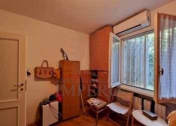 Appartamento Via Galileo Galilei 3, Bordighera - foto 23