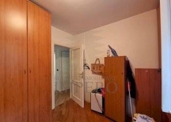 Appartamento Via Galileo Galilei 3, Bordighera - foto 24