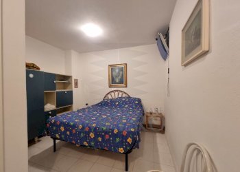 Appartamento Via Galileo Galilei 3, Bordighera - foto 29