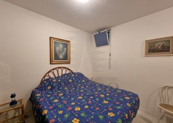 Appartamento Via Galileo Galilei 3, Bordighera - foto 30